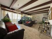Apartamento para Venda em Salvador/BA Canela 4 Quartos