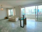 Apartamento para Venda em Salvador/BA Canela 4 Quartos