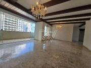 Apartamento para Venda em Salvador/BA Canela 4 Quartos