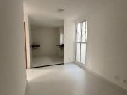 Apartamento para Venda em Salvador/BA Cassange 2 Quartos