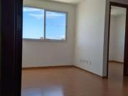 Apartamento para Venda em Salvador/BA Cassange 2 Quartos