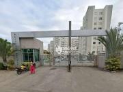 Apartamento para Venda em Salvador/BA Cassange 2 Quartos
