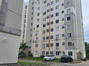 Apartamento para Venda em Salvador/BA Cassange 2 Quartos