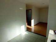 Apartamento para Venda em Salvador/BA Cassange 2 Quartos