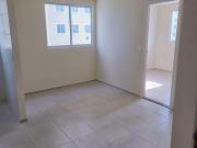 Apartamento para Venda em Salvador/BA Castelo Branco 2...