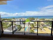 Apartamento para Venda em Salvador/BA Castelo Branco 1...