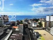 Apartamento para Venda em Salvador/BA Centro 1 Quartos