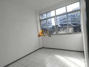 Apartamento para Venda em Salvador/BA Centro 1 Quartos