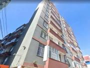 Apartamento para Venda em Salvador/BA Centro 2 Quartos