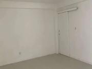 Apartamento para Venda em Salvador/BA Centro 2 Quartos