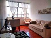 Apartamento para Venda em Salvador/BA Centro 3 Quartos