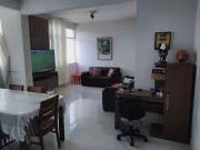 Apartamento para Venda em Salvador/BA Centro 3 Quartos