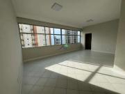 Apartamento para Venda em Salvador/BA Centro 3 Quartos