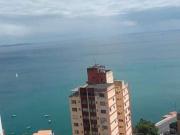 Apartamento para Venda em Salvador/BA Centro 3 Quartos