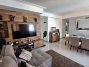 Apartamento para Venda em Salvador/BA Centro 3 Quartos