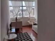 Apartamento para Venda em Salvador/BA Centro 3 Quartos