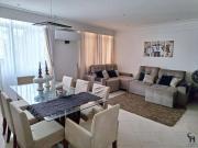Apartamento para Venda em Salvador/BA Centro 3 Quartos