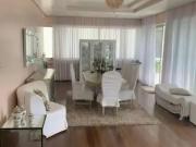 Apartamento para Venda em Salvador/BA Centro 4 Quartos