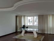 Apartamento para Venda em Salvador/BA Centro 4 Quartos