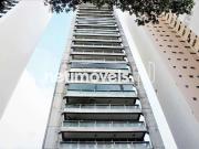 Apartamento para Venda em Salvador/BA Centro 4 Quartos