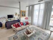 Apartamento para Venda em Salvador/BA Centro 4 Quartos
