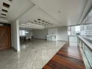 Apartamento para Venda em Salvador/BA Centro 4 Quartos