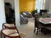 Apartamento para Venda em Salvador/BA Centro 4 Quartos