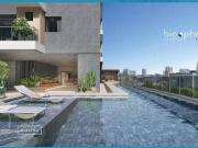 Apartamento para Venda em Salvador/BA Centro... Apartamento para Venda em Salvador/BA Centro...