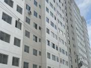 Apartamento para Venda em Salvador/BA Centro...