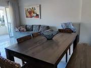 Apartamento para Venda em Salvador/BA Chame Chame 2 Quartos