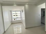Apartamento para Venda em Salvador/BA Chame Chame 2 Quartos