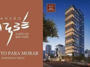 Apartamento para Venda em Salvador/BA Chame Chame 3 Quartos