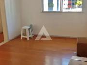 Apartamento para Venda em Salvador/BA Chame Chame 3 Quartos