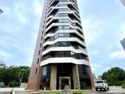 Apartamento para Venda em Salvador/BA Chame Chame 4 Quartos