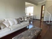 Apartamento para Venda em Salvador/BA Chame Chame 4 Quartos