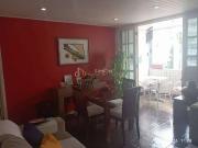 Apartamento para Venda em Salvador/BA Chame Chame 4 Quartos