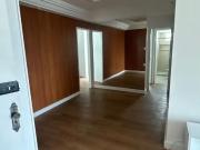 Apartamento para Venda em Salvador/BA Cidade Jardim 2...