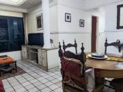 Apartamento para Venda em Salvador/BA Cidade Jardim 2...