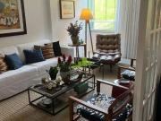 Apartamento para Venda em Salvador/BA Cidade Jardim 2...