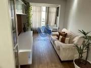 Apartamento para Venda em Salvador/BA Cidade Jardim 2...