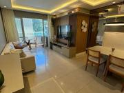Apartamento para Venda em Salvador/BA Cidade Jardim 3...