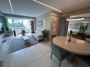 Apartamento para Venda em Salvador/BA Cidade Jardim 3...