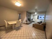 Apartamento para Venda em Salvador/BA Cidade Jardim 3...