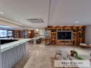 Apartamento para Venda em Salvador/BA Cidade Jardim 3...