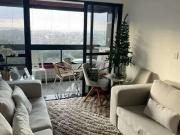 Apartamento para Venda em Salvador/BA Cidade Jardim 3...