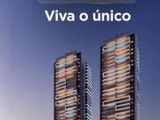 Apartamento para Venda em Salvador/BA Cidade Jardim 3...