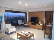 Apartamento para Venda em Salvador/BA Cidade Jardim 3...