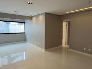 Apartamento para Venda em Salvador/BA Cidade Jardim 3...