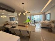 Apartamento para Venda em Salvador/BA Cidade Jardim 3...