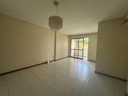 Apartamento para Venda em Salvador/BA Cidade Jardim 3...